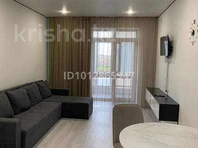 1-бөлмелі пәтер · 31 м² · 3/6 қабат, Аль-Фараби 76 — Район аэропорта, напротив Пригородного, бағасы: 220 000 ₸ в Астане, Есильский р-н