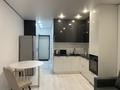 1-комнатная квартира · 31 м² · 3/6 этаж, Аль-Фараби 76 — Район аэропорта, напротив Пригородного за 220 000 ₸ в Астане, Есильский р-н — фото 2
