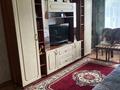 3-бөлмелі пәтер · 61.8 м² · 1/5 қабат, Майкудук, 18й микрорайон 24, бағасы: 14.5 млн ₸ в Караганде, Алихана Бокейханова р-н