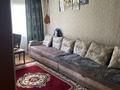 3-бөлмелі пәтер · 61.8 м² · 1/5 қабат, Майкудук, 18й микрорайон 24, бағасы: 14.5 млн ₸ в Караганде, Алихана Бокейханова р-н — фото 2