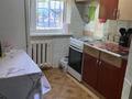 3-бөлмелі пәтер · 61.8 м² · 1/5 қабат, Майкудук, 18й микрорайон 24, бағасы: 14.5 млн ₸ в Караганде, Алихана Бокейханова р-н — фото 3