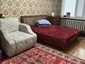 3-бөлмелі пәтер · 61.8 м² · 1/5 қабат, Майкудук, 18й микрорайон 24, бағасы: 14.5 млн ₸ в Караганде, Алихана Бокейханова р-н — фото 4