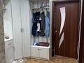 3-бөлмелі пәтер · 61.8 м² · 1/5 қабат, Майкудук, 18й микрорайон 24, бағасы: 14.5 млн ₸ в Караганде, Алихана Бокейханова р-н — фото 6