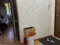 3-бөлмелі пәтер · 61.8 м² · 1/5 қабат, Майкудук, 18й микрорайон 24, бағасы: 14.5 млн ₸ в Караганде, Алихана Бокейханова р-н — фото 7
