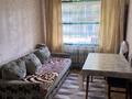 3-бөлмелі пәтер · 61.8 м² · 1/5 қабат, Майкудук, 18й микрорайон 24, бағасы: 14.5 млн ₸ в Караганде, Алихана Бокейханова р-н — фото 8