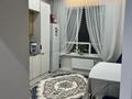 1-бөлмелі пәтер · 43 м² · 10/12 қабат, Райымбека 351/1, бағасы: 33 млн ₸ в Алматы, Алатауский р-н — фото 3