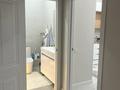 1-бөлмелі пәтер · 43 м² · 10/12 қабат, Райымбека 351/1, бағасы: 33 млн ₸ в Алматы, Алатауский р-н — фото 6