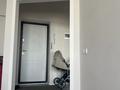1-бөлмелі пәтер · 43 м² · 10/12 қабат, Райымбека 351/1, бағасы: 33 млн ₸ в Алматы, Алатауский р-н — фото 9