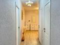 3-комнатная квартира · 93.6 м² · 14/16 этаж, Сатпаева 55/9 за 44 млн ₸ в Усть-Каменогорске — фото 14