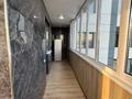 3-комнатная квартира · 93.6 м² · 14/16 этаж, Сатпаева 55/9 за 44 млн ₸ в Усть-Каменогорске — фото 15