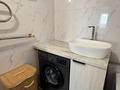 3-комнатная квартира · 93.6 м² · 14/16 этаж, Сатпаева 55/9 за 44 млн ₸ в Усть-Каменогорске — фото 18