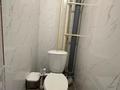 3-комнатная квартира · 93.6 м² · 14/16 этаж, Сатпаева 55/9 за 44 млн ₸ в Усть-Каменогорске — фото 19