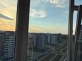 3-комнатная квартира · 93.6 м² · 14/16 этаж, Сатпаева 55/9 за 44 млн ₸ в Усть-Каменогорске — фото 20