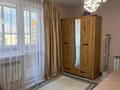 3-комнатная квартира · 93.6 м² · 14/16 этаж, Сатпаева 55/9 за 44 млн ₸ в Усть-Каменогорске — фото 5