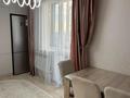 3-комнатная квартира · 93.6 м² · 14/16 этаж, Сатпаева 55/9 за 44 млн ₸ в Усть-Каменогорске — фото 8