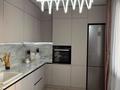 3-комнатная квартира · 93.6 м² · 14/16 этаж, Сатпаева 55/9 за 44 млн ₸ в Усть-Каменогорске — фото 9