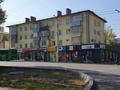2-комнатная квартира · 40 м² · 4/4 этаж, Серкебаева 5 — Тимирязева-Серкебаева за 250 000 ₸ в Алматы, Бостандыкский р-н
