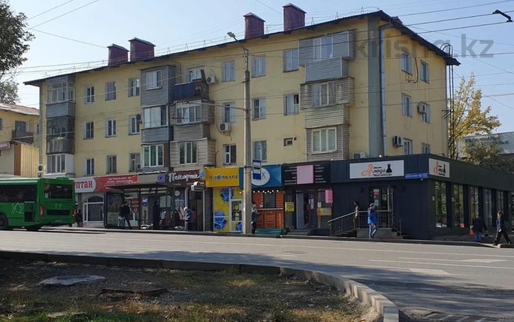 2-комнатная квартира · 40 м² · 4/4 этаж, Серкебаева 5 — Тимирязева-Серкебаева за 250 000 ₸ в Алматы, Бостандыкский р-н — фото 2
