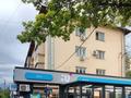 2-комнатная квартира · 40 м² · 4/4 этаж, Серкебаева 5 — Тимирязева-Серкебаева за 250 000 ₸ в Алматы, Бостандыкский р-н — фото 2