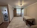 2-комнатная квартира · 40 м² · 4/4 этаж, Серкебаева 5 — Тимирязева-Серкебаева за 250 000 ₸ в Алматы, Бостандыкский р-н — фото 3
