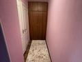 2-комнатная квартира · 40 м² · 4/4 этаж, Серкебаева 5 — Тимирязева-Серкебаева за 250 000 ₸ в Алматы, Бостандыкский р-н — фото 5