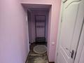 2-комнатная квартира · 40 м² · 4/4 этаж, Серкебаева 5 — Тимирязева-Серкебаева за 250 000 ₸ в Алматы, Бостандыкский р-н — фото 6
