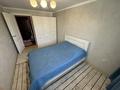 2-комнатная квартира · 40 м² · 4/4 этаж, Серкебаева 5 — Тимирязева-Серкебаева за 250 000 ₸ в Алматы, Бостандыкский р-н — фото 8