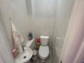 2-комнатная квартира · 40 м² · 4/4 этаж, Серкебаева 5 — Тимирязева-Серкебаева за 250 000 ₸ в Алматы, Бостандыкский р-н — фото 9
