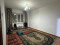 3-бөлмелі пәтер · 70 м² · 6/8 қабат, Райымбека, бағасы: 35.5 млн ₸ в Алматы, Ауэзовский р-н — фото 4