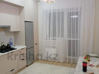 2-комнатная квартира · 70 м² · 1/9 этаж, мкр. Алтын орда за 33.5 млн ₸ в Актобе
