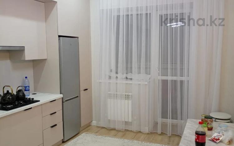 2-комнатная квартира · 70 м² · 1/9 этаж, мкр. Алтын орда за 33.5 млн ₸ в Актобе — фото 2