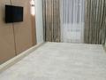 2-комнатная квартира · 70 м² · 1/9 этаж, мкр. Алтын орда за 33.5 млн ₸ в Актобе — фото 2