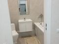2-комнатная квартира · 70 м² · 1/9 этаж, мкр. Алтын орда за 33.5 млн ₸ в Актобе — фото 4