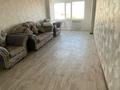 2-бөлмелі пәтер · 75 м² · 6/6 қабат, мкр Жана Орда 25/1, бағасы: 150 000 ₸ в Уральске