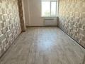 2-бөлмелі пәтер · 75 м² · 6/6 қабат, мкр Жана Орда 25/1, бағасы: 150 000 ₸ в Уральске — фото 2