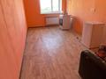 2-бөлмелі пәтер · 75 м² · 6/6 қабат, мкр Жана Орда 25/1, бағасы: 150 000 ₸ в Уральске — фото 3