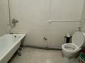 2-бөлмелі пәтер · 75 м² · 6/6 қабат, мкр Жана Орда 25/1, бағасы: 150 000 ₸ в Уральске — фото 7