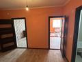 2-бөлмелі пәтер · 75 м² · 6/6 қабат, мкр Жана Орда 25/1, бағасы: 150 000 ₸ в Уральске — фото 4