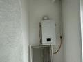 2-бөлмелі пәтер · 75 м² · 6/6 қабат, мкр Жана Орда 25/1, бағасы: 150 000 ₸ в Уральске — фото 5
