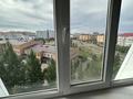2-бөлмелі пәтер · 75 м² · 6/6 қабат, мкр Жана Орда 25/1, бағасы: 150 000 ₸ в Уральске — фото 6