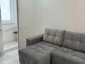 1-комнатная квартира · 38 м² · 5/16 этаж, мкр Шымсити, ​Туркия за 150 000 ₸ в Шымкенте, Абайский р-н