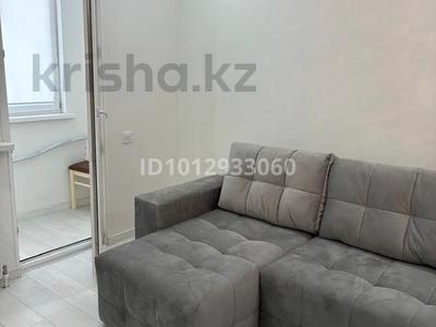 1-комнатная квартира · 38 м² · 5/16 этаж, мкр Шымсити, ​Туркия за 150 000 ₸ в Шымкенте, Абайский р-н
