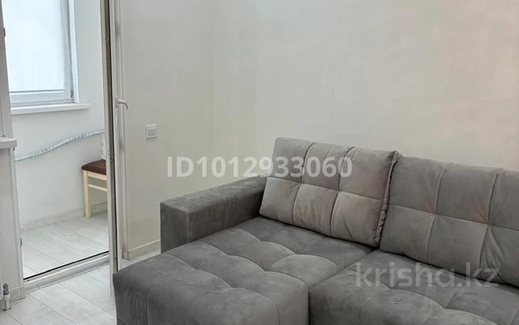 1-комнатная квартира · 38 м² · 5/16 этаж, мкр Шымсити, ​Туркия за 150 000 ₸ в Шымкенте, Абайский р-н — фото 2
