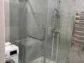1-комнатная квартира · 38 м² · 5/16 этаж, мкр Шымсити, ​Туркия за 150 000 ₸ в Шымкенте, Абайский р-н — фото 11