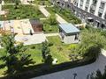 1-комнатная квартира · 38 м² · 5/16 этаж, мкр Шымсити, ​Туркия за 150 000 ₸ в Шымкенте, Абайский р-н — фото 17