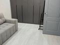 1-комнатная квартира · 38 м² · 5/16 этаж, мкр Шымсити, ​Туркия за 150 000 ₸ в Шымкенте, Абайский р-н — фото 2