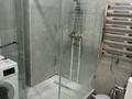 1-комнатная квартира · 38 м² · 5/16 этаж, мкр Шымсити, ​Туркия за 150 000 ₸ в Шымкенте, Абайский р-н — фото 6