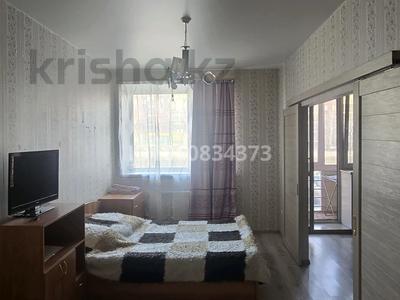 1-бөлмелі пәтер · 38 м² · 1/6 қабат, проспект Нурсултана Назарбаева 223, бағасы: 140 000 〒 в Костанае