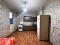 1-комнатная квартира · 50 м² · 9/9 этаж, мкр Мамыр-3 — Шаляпина -Саина за 30.5 млн ₸ в Алматы, Ауэзовский р-н — фото 12