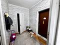 1-комнатная квартира · 50 м² · 9/9 этаж, мкр Мамыр-3 — Шаляпина -Саина за 30.5 млн ₸ в Алматы, Ауэзовский р-н — фото 13